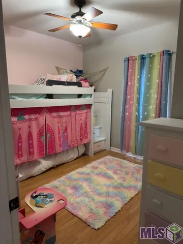 $229,900 | 30488 Jo Ann Street, Walker, LA 70785