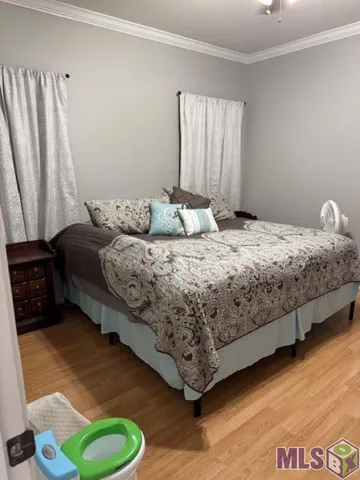 $229,900 | 30488 Jo Ann Street, Walker, LA 70785