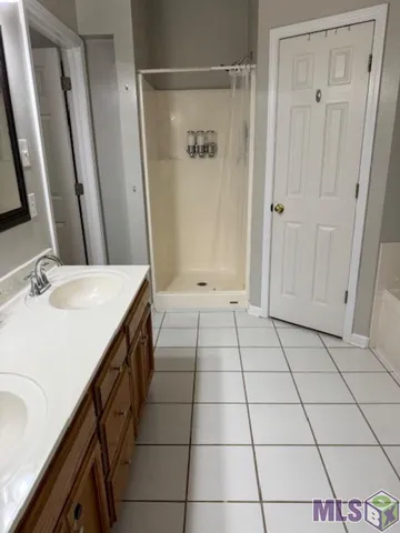 $229,900 | 30488 Jo Ann Street, Walker, LA 70785