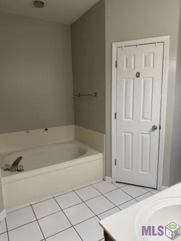 $229,900 | 30488 Jo Ann Street, Walker, LA 70785