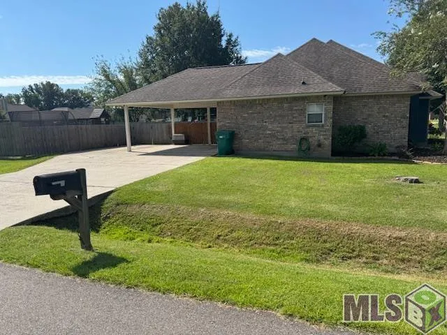 $229,900 | 30488 Jo Ann Street, Walker, LA 70785