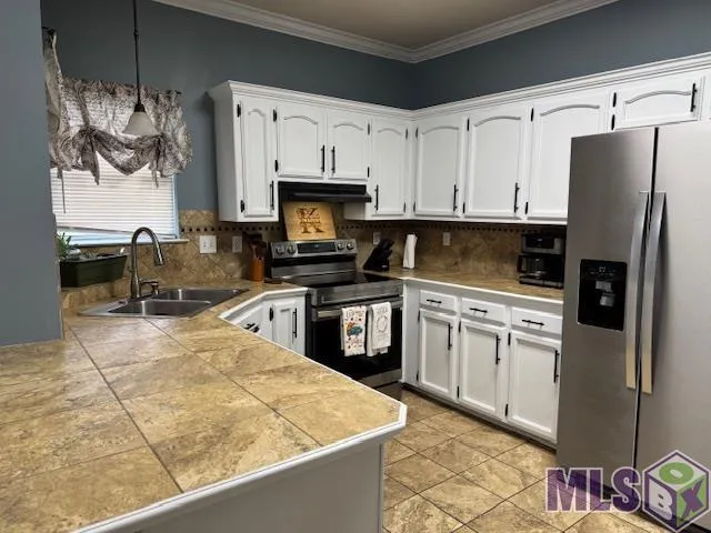 $229,900 | 30488 Jo Ann Street, Walker, LA 70785