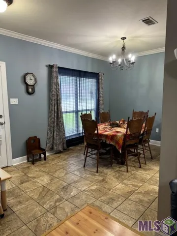 $229,900 | 30488 Jo Ann Street, Walker, LA 70785