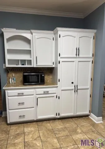 $229,900 | 30488 Jo Ann Street, Walker, LA 70785