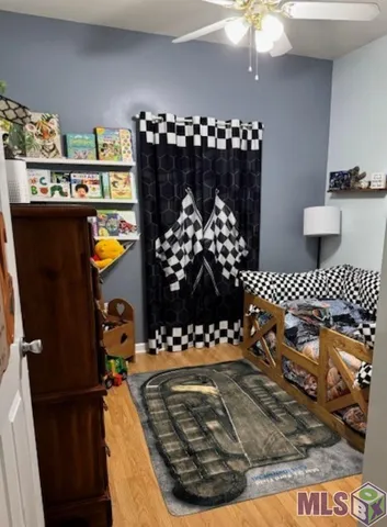 $229,900 | 30488 Jo Ann Street, Walker, LA 70785