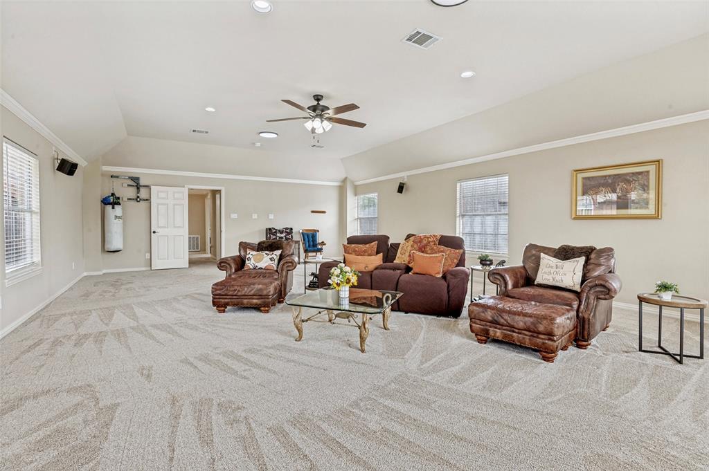 312 Crooked Tree Court Coppell, TX 75019 - Photo 33 of 40