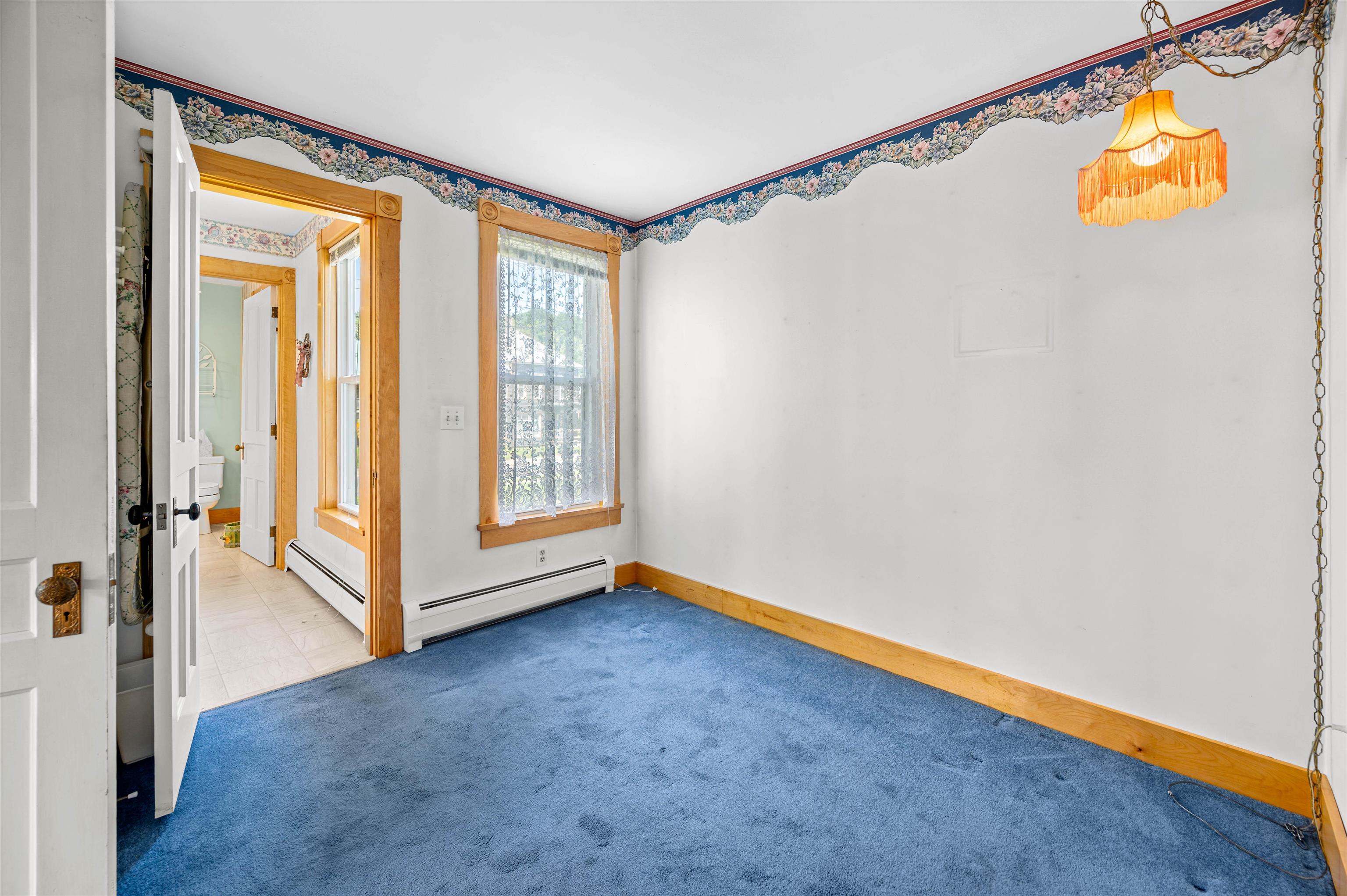 55 Maple Avenue Barre, VT 05641 - Photo 15 of 45