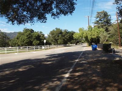 780 South Rice Road Ojai, CA 93023 - Photo 20 of 20