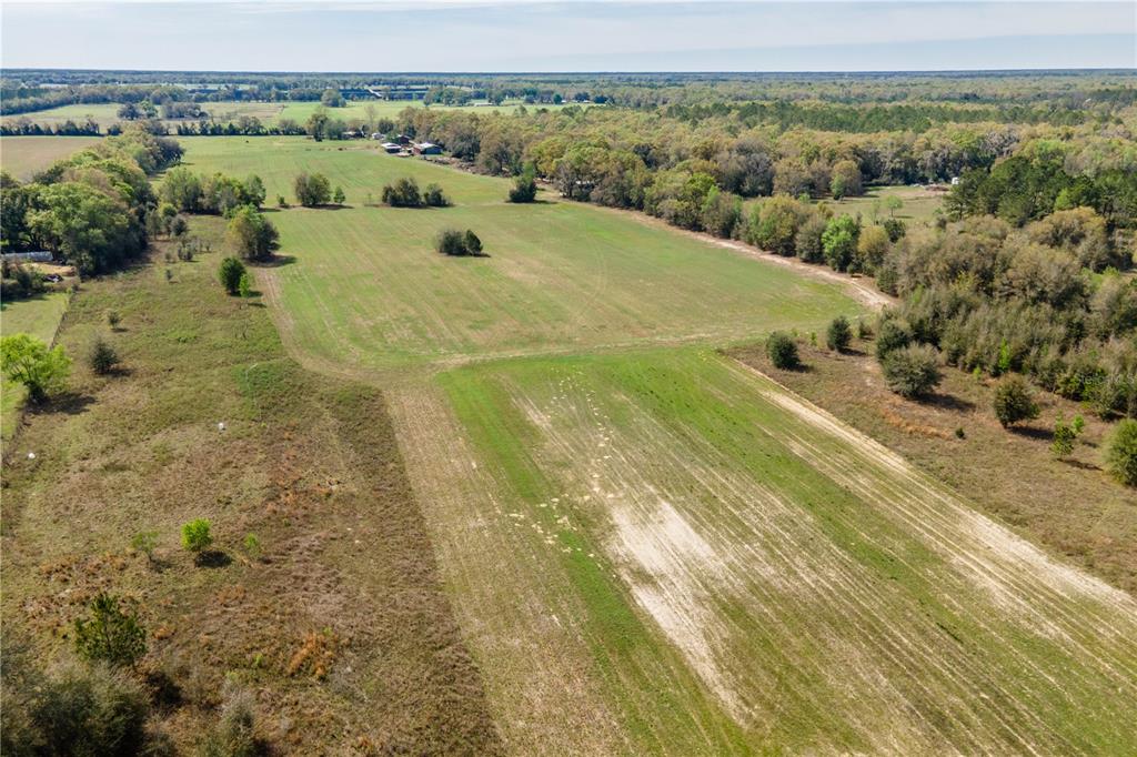 Tbd Southwest 298th Street Newberry, FL 32669 - Photo 13 of 18 a view of a lake view