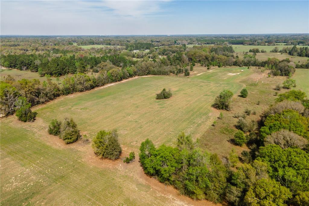 Tbd Southwest 298th Street Newberry, FL 32669 - Photo 5 of 18 a view of lake and mountain