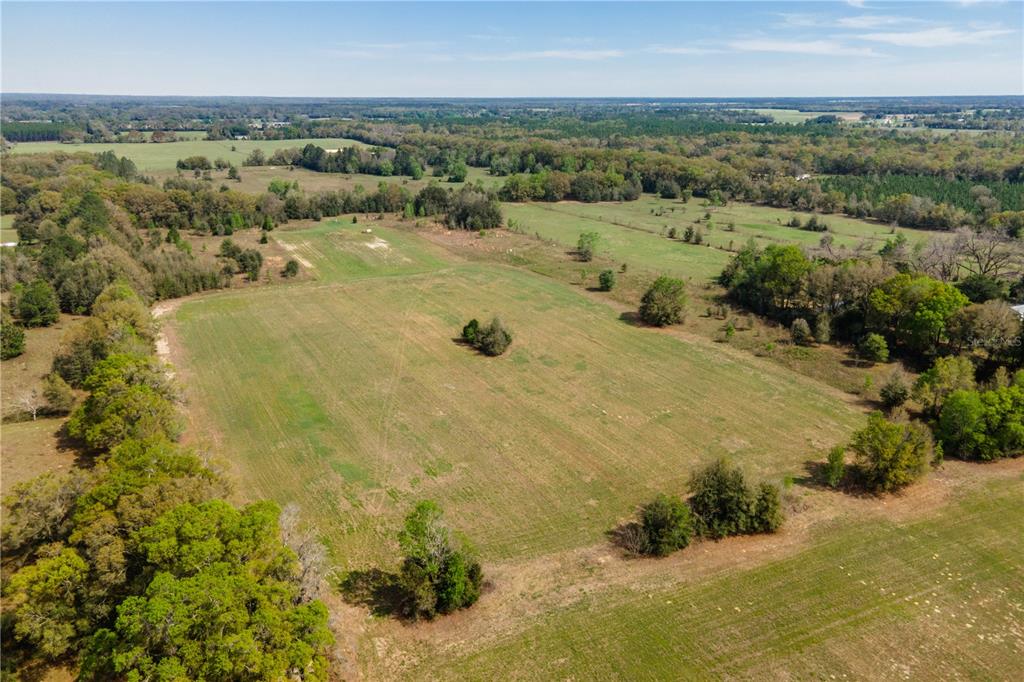 Tbd Southwest 298th Street Newberry, FL 32669 - Photo 7 of 18