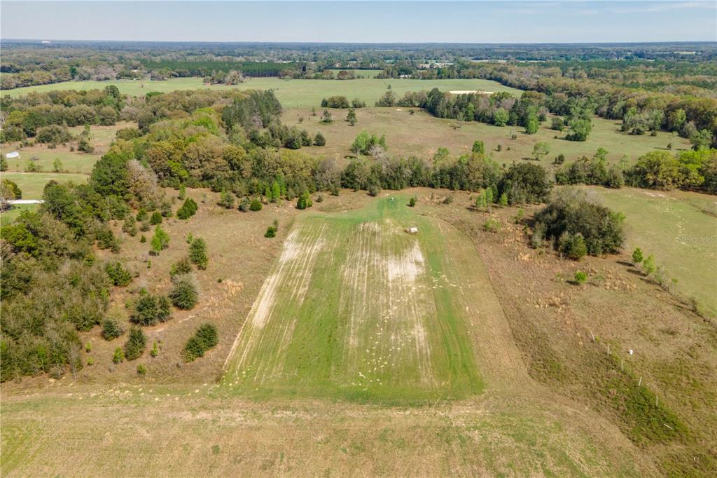 Tbd Southwest 298th Street Newberry, FL 32669 - Photo 9 of 18