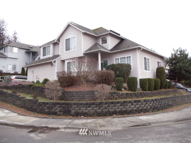 1117 South 34th Street Renton, WA 98055 - Photo 1 of 1