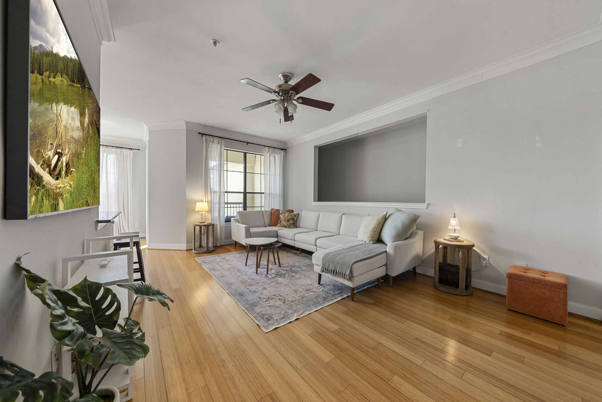 7701 Rialto Boulevard, Unit 1426 Austin, TX 78735 - Photo 15 of 29