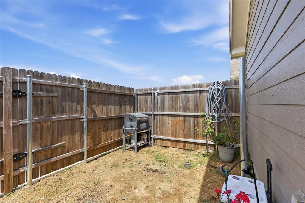 454 Eagle Wind Way Ferris, TX 75125 - Photo 29 of 33