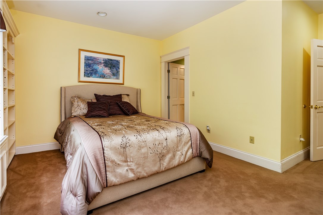 15 Justin Road East Greenwich, RI 02818 - Photo 26 of 50