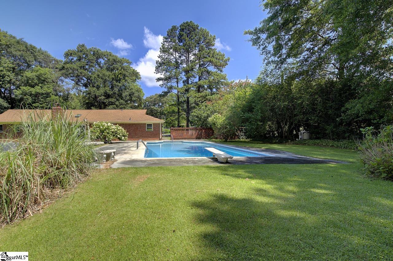 115 Botany Slopes Road Piedmont, SC 29673 - Photo 43 of 48