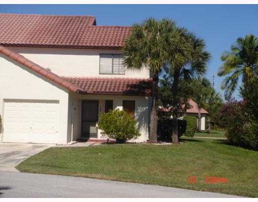 10273 Riverbend Terrace Boca Raton, FL 33498 - Photo 1 of 12 Primary Photo