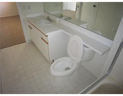 10273 Riverbend Terrace Boca Raton, FL 33498 - Photo 11 of 12 Additional Photo
