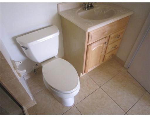 10273 Riverbend Terrace Boca Raton, FL 33498 - Photo 12 of 12 Additional Photo