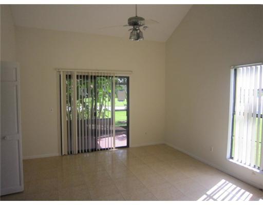10273 Riverbend Terrace Boca Raton, FL 33498 - Photo 2 of 12 Additional Photo