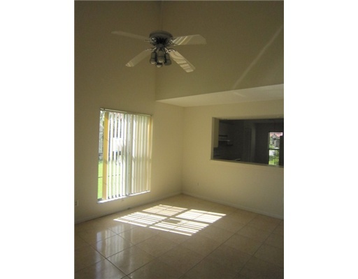 10273 Riverbend Terrace Boca Raton, FL 33498 - Photo 3 of 12 Additional Photo