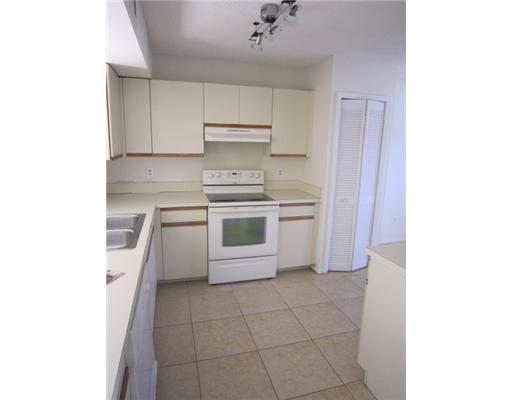 10273 Riverbend Terrace Boca Raton, FL 33498 - Photo 4 of 12 Additional Photo