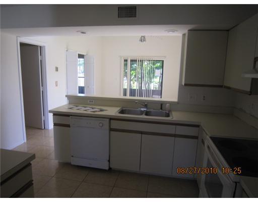 10273 Riverbend Terrace Boca Raton, FL 33498 - Photo 5 of 12 Additional Photo