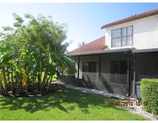 10273 Riverbend Terrace Boca Raton, FL 33498 - Photo 8 of 12 Additional Photo