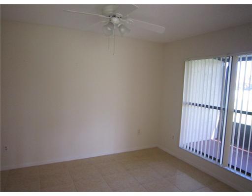 10273 Riverbend Terrace Boca Raton, FL 33498 - Photo 10 of 12 Additional Photo