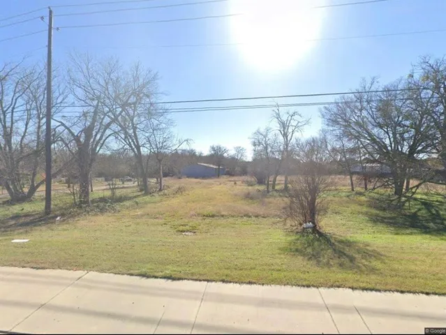 $499,999 | 7940 East Parker Road, Wylie, TX 75002