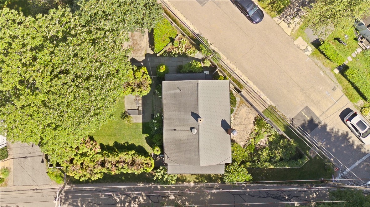 83 Malbone Road Newport, RI 02840 - Photo 46 of 49 Gallery Image 46