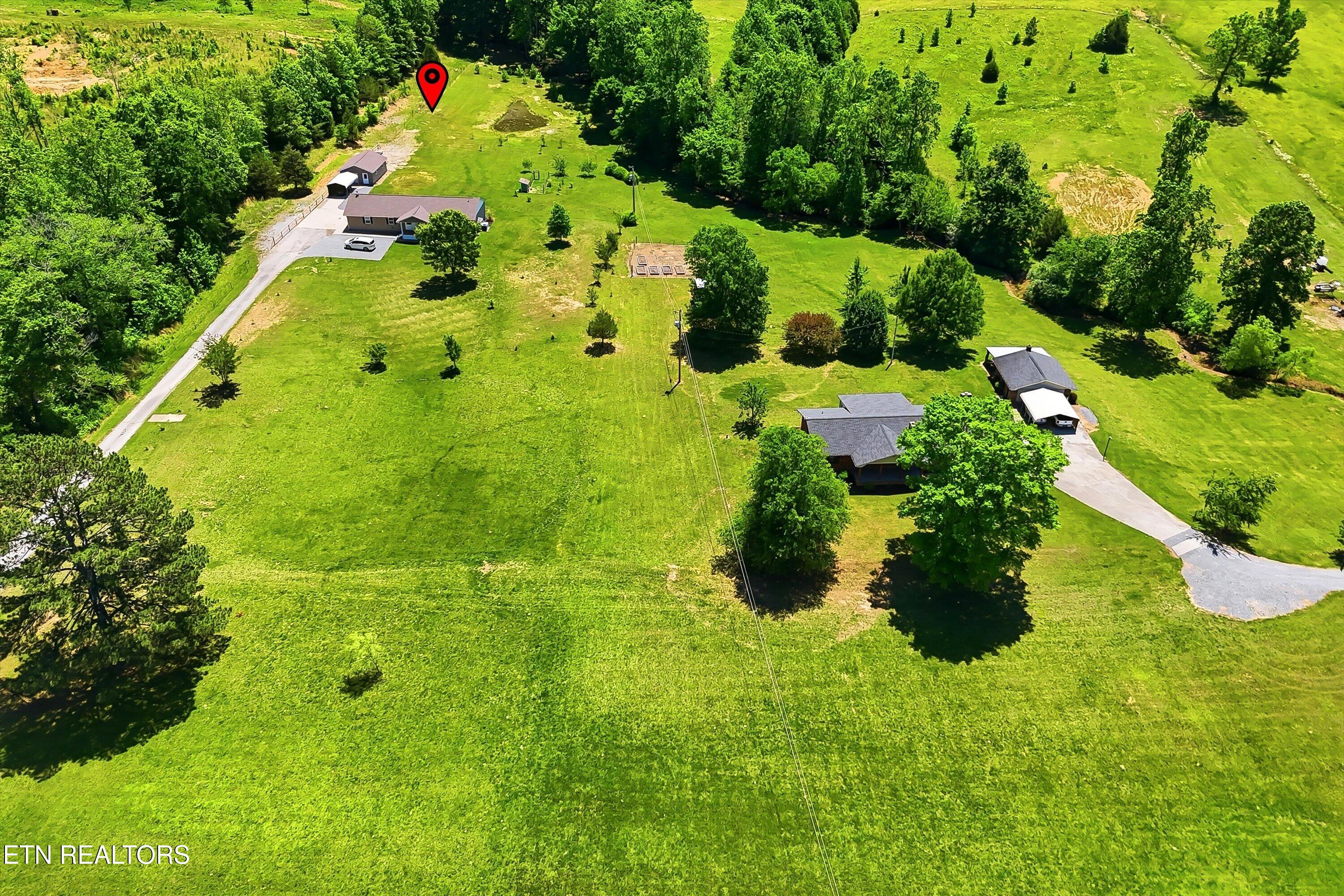 362 County Road 189 Decatur, TN 37322 - Photo 26 of 27 46-362 Co Rd 189-46