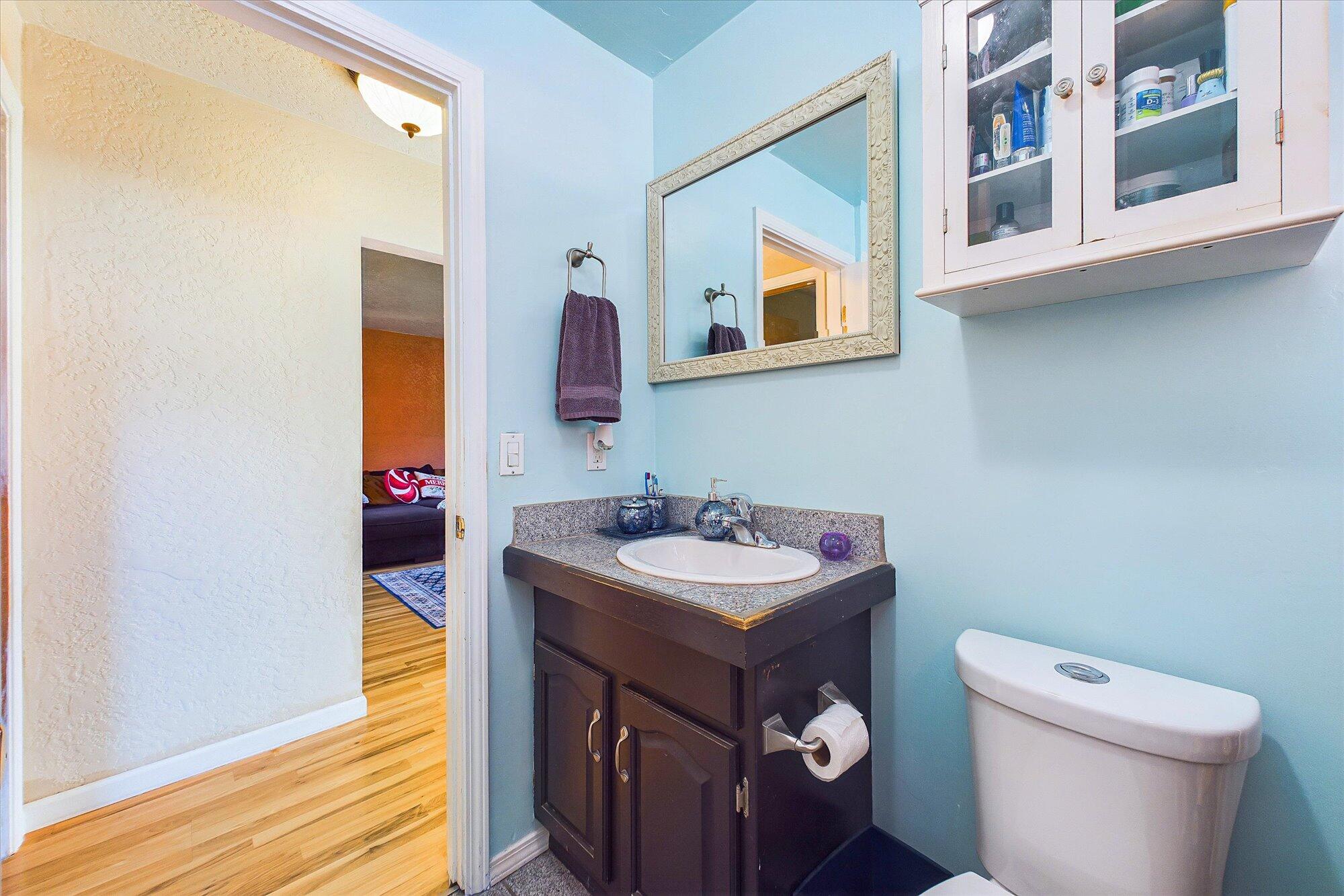 1560 Marsh Road Eureka, CA 95501 - Photo 23 of 38