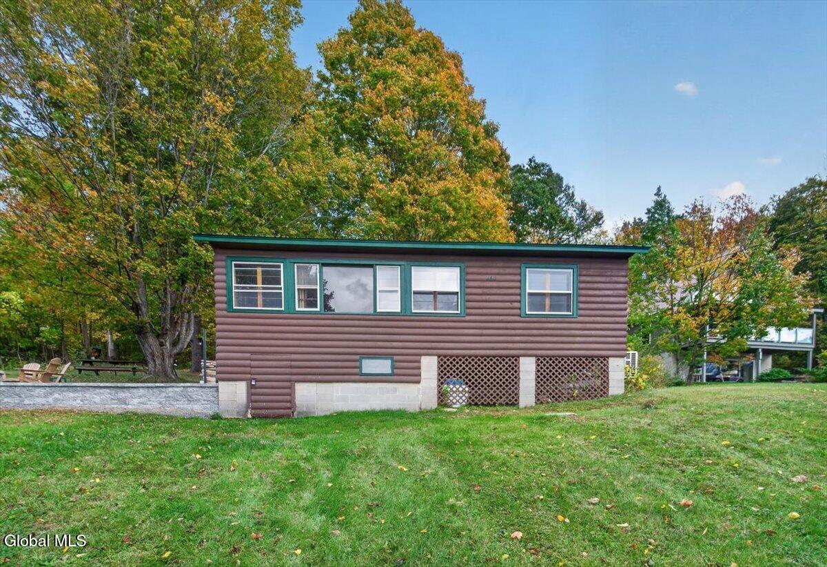 680 South Shore Road Edinburg, NY 12134 - Photo 32 of 43 25-DSC00907