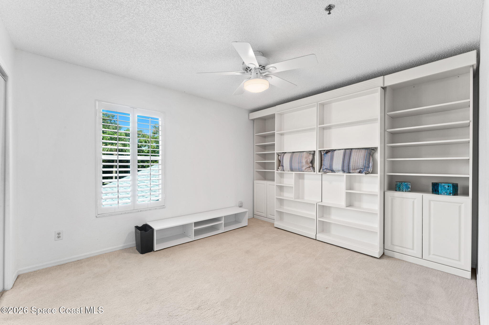1909 South Riverside Drive, Unit 10 Edgewater, FL 32141 - Photo 30 of 50 31-web-or-mls-1909 S Riverside Dr 10-30
