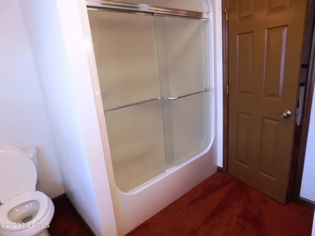 $409,900 | 43 Willow Drive, Tabor City, NC 28463