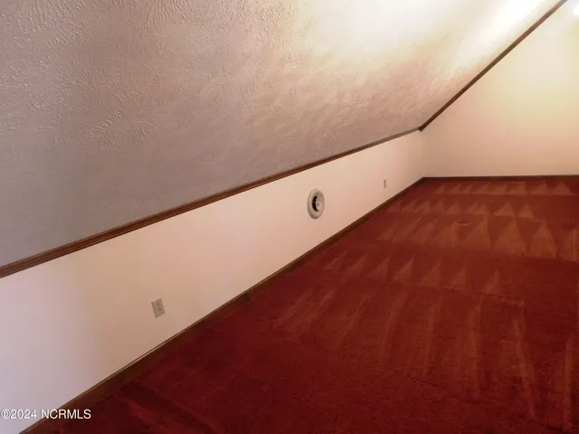 $409,900 | 43 Willow Drive, Tabor City, NC 28463