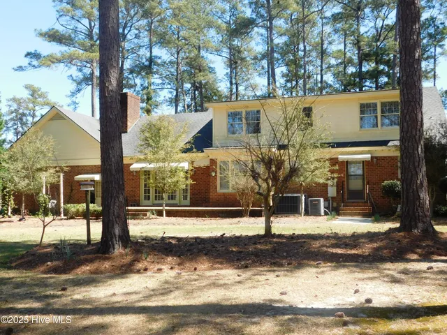 $409,900 | 43 Willow Drive, Tabor City, NC 28463