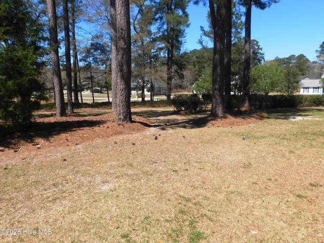 $409,900 | 43 Willow Drive, Tabor City, NC 28463