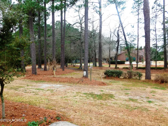 $409,900 | 43 Willow Drive, Tabor City, NC 28463