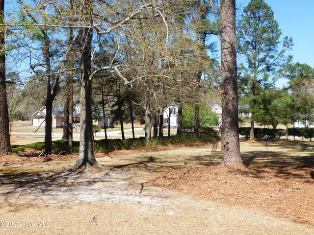 $409,900 | 43 Willow Drive, Tabor City, NC 28463