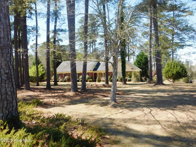 $409,900 | 43 Willow Drive, Tabor City, NC 28463