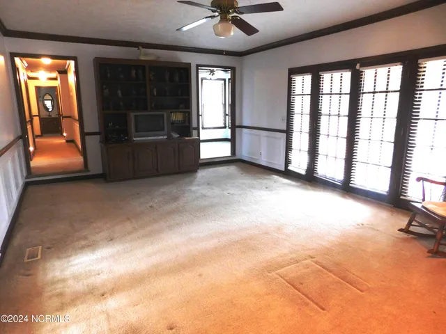 $409,900 | 43 Willow Drive, Tabor City, NC 28463