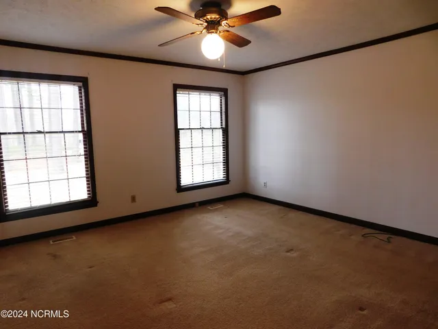 $409,900 | 43 Willow Drive, Tabor City, NC 28463