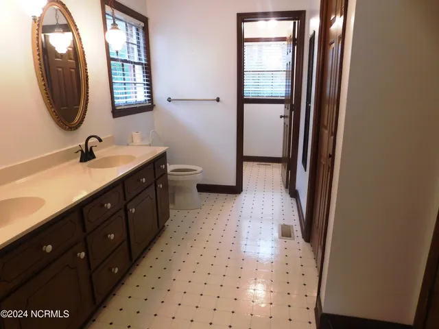 $409,900 | 43 Willow Drive, Tabor City, NC 28463