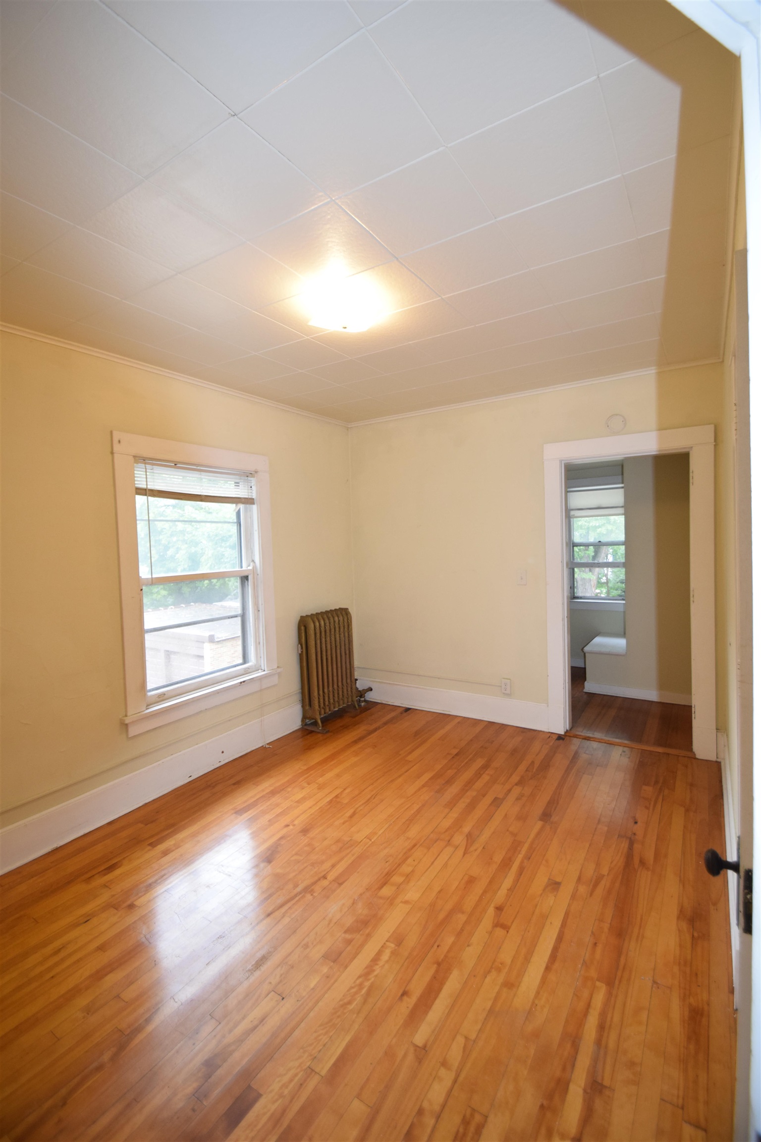 932 Spaight Street Madison, WI 53703 - Photo 24 of 29