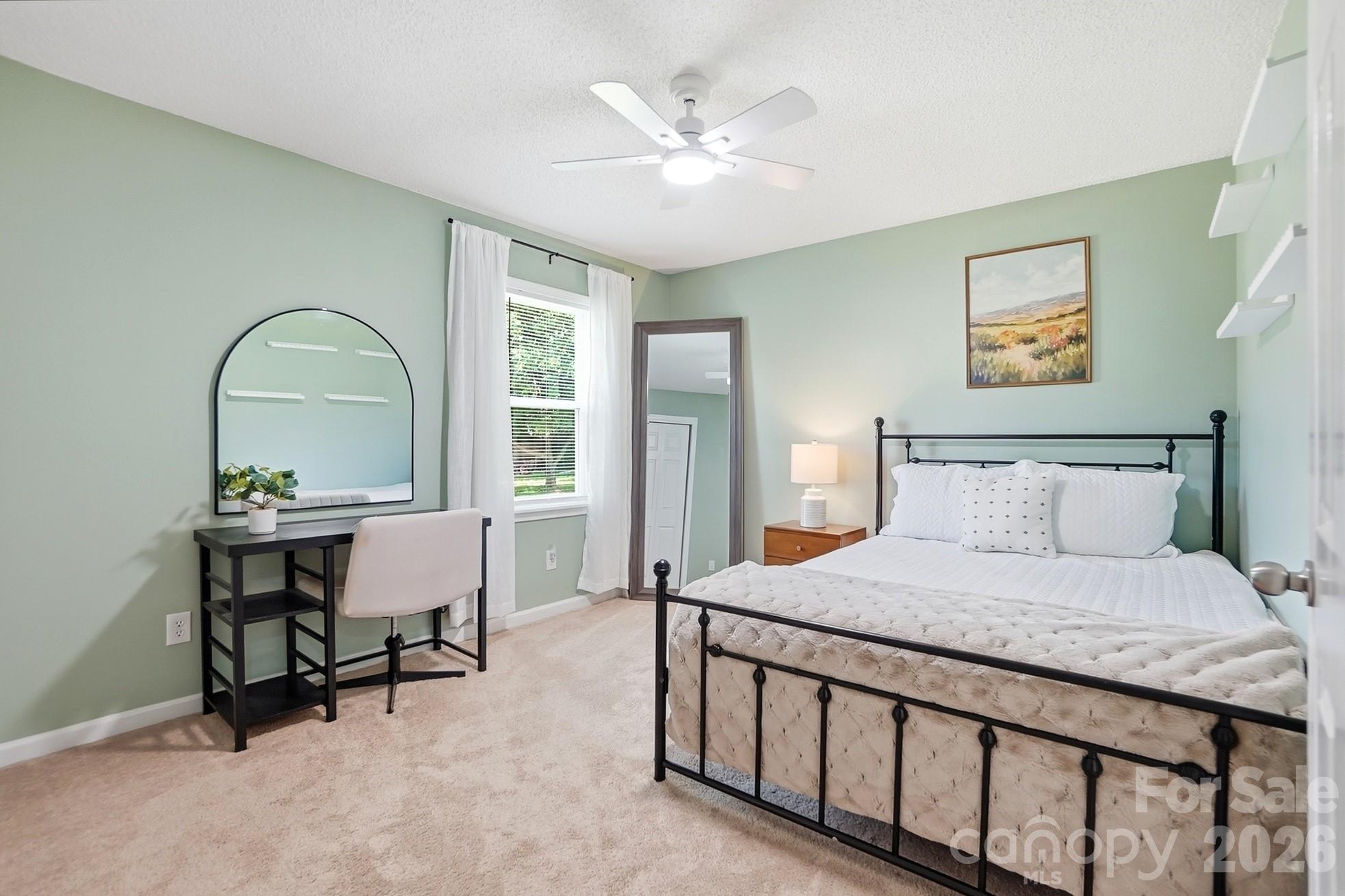 5542 Randolph Road Kannapolis, NC 28081 - Photo 31 of 48