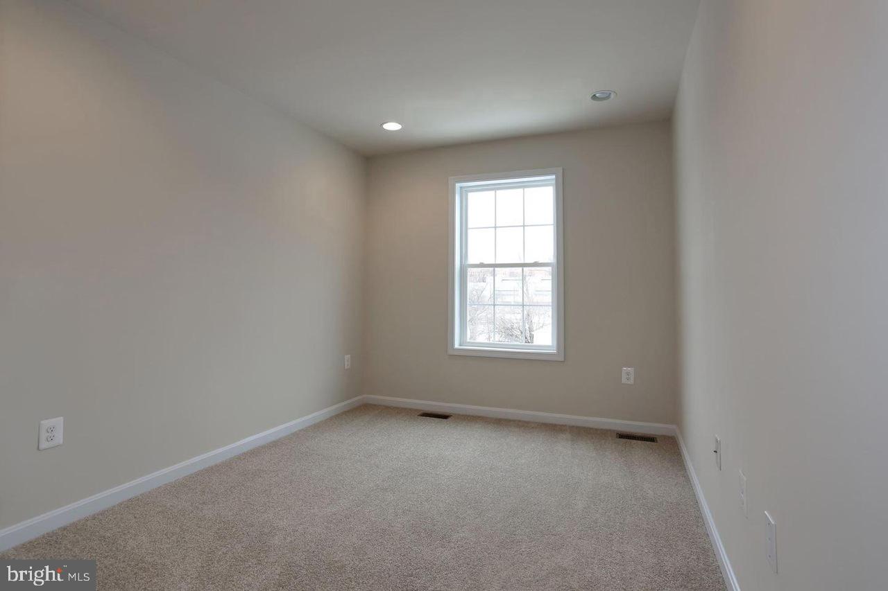 2504 Elvans Road Southeast Washington, DC 20020 - Photo 2 of 17 Gallery Image 2
