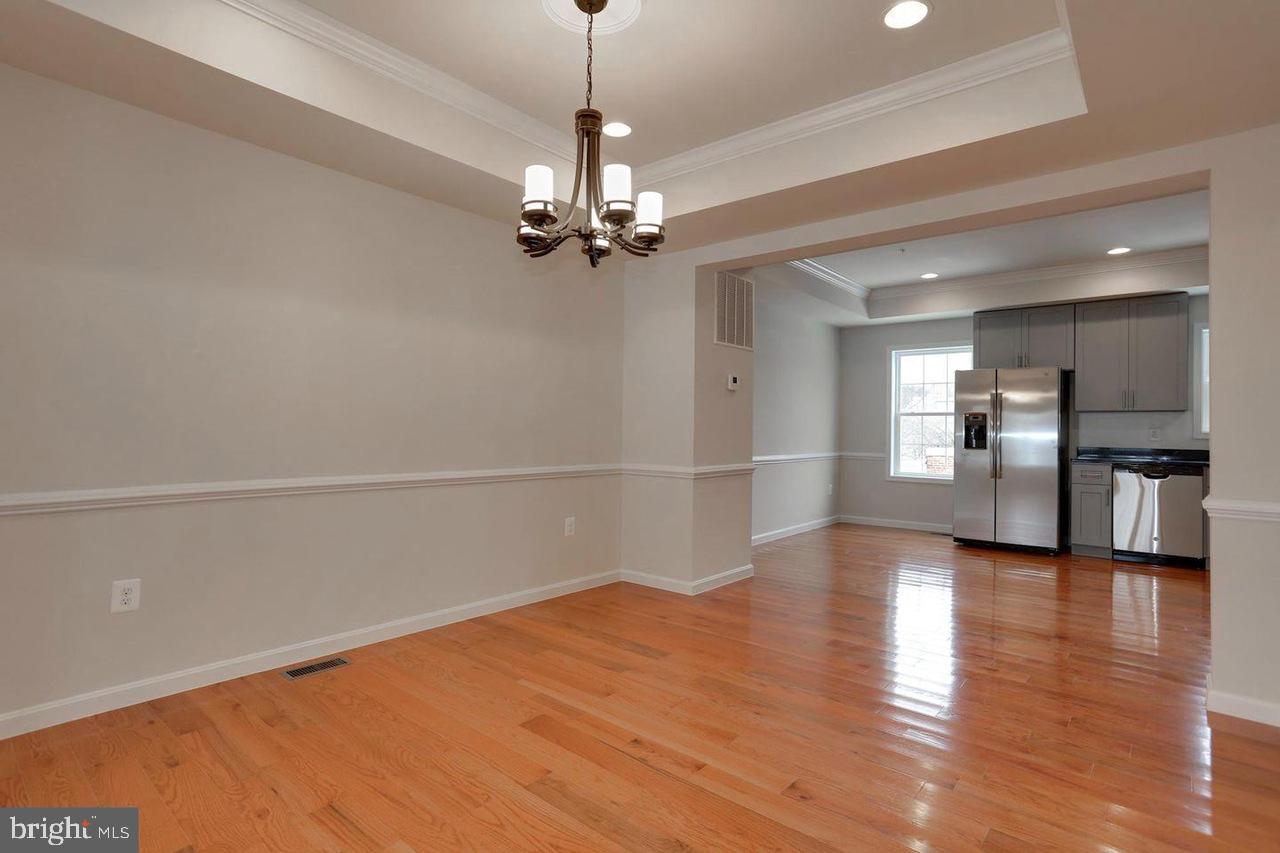 2504 Elvans Road Southeast Washington, DC 20020 - Photo 11 of 17 Gallery Image 11